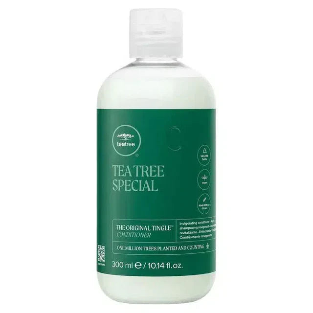 Paul Mitchell Tea Tree Special Balsam Origjinal Freskues 300ml