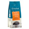 Dandelion Caramel Nut Chicory Herbal Coffee