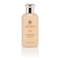 Truefitt & Hill Hair Management Thickening Travel Collection Shampoo 100 ml