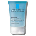 La Roche-Posay Toleriane Double Repair Matte Gesichtsfeuchtigkeitspflege 100 ml