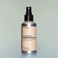 Beardbrand Old Money Utility Deodorant 118ml
