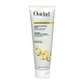 Ouidad Ultra Nourishing Maskë me Hidratim Intensiv 7.8 oz