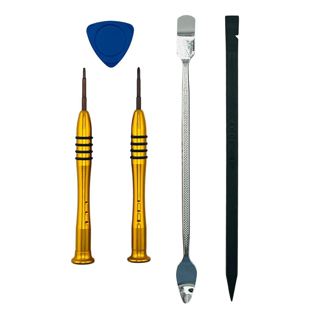 Sony Kopfhörer XM2 XM3 XM4 XM5 Reparaturwerkzeug-Kit