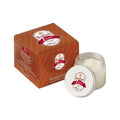 Omega Via Barberia 1 Balm Pre-Shave Pflege 50ml