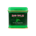 Vermont's Original Bag Balm 1 Unze