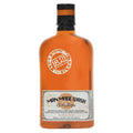 18.21 Man Made Wash Noble Oud 532 ml