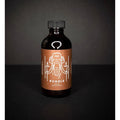 House of Mammoth Rumble Rasier-Set