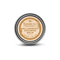 Brooklyn Grooming Williamsburg Bartbalsam 2oz