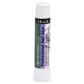IBD 5 Second Nagelkosmetik-Studiokleber 0,7 oz