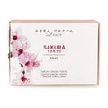 Acca Kappa Sakura Tokyo Seife 150 g / 5.3 oz.