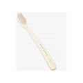 Acca Kappa Vintage White Toothbrush Medium Nylon