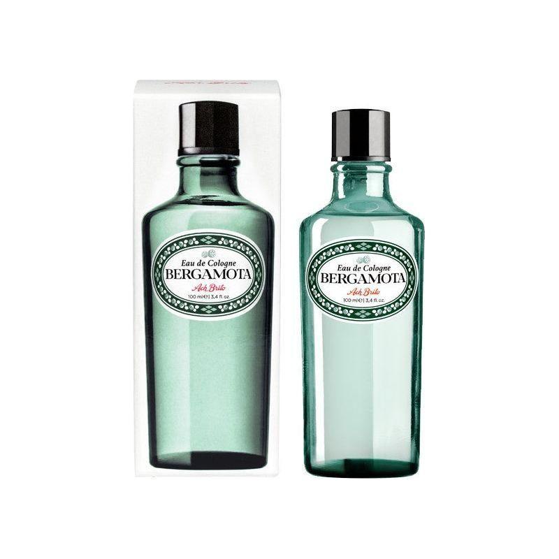 Ach Brito Kölnischwasser-Kollektion 100ml