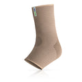 Actimove Sprunggelenkbandage SB Md Bge