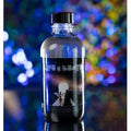 First Line Shave Life x Death Pas Rroje 120ml