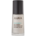 Ahava Time To Smooth Age Control Aufhellendes und Erneuerndes Serum 30ml/ 1oz