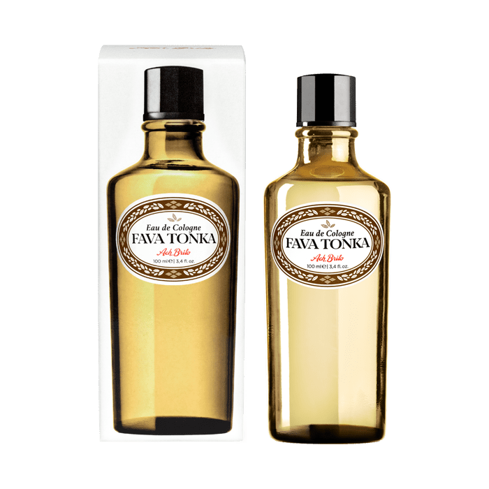 Ach Brito Kölnischwasser-Kollektion 100ml