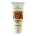 Geo. F. Trumper Mandelöl-Duschgel 200ml