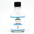 Stirling Soap Co. Almost Heaven Aftershave 100ml