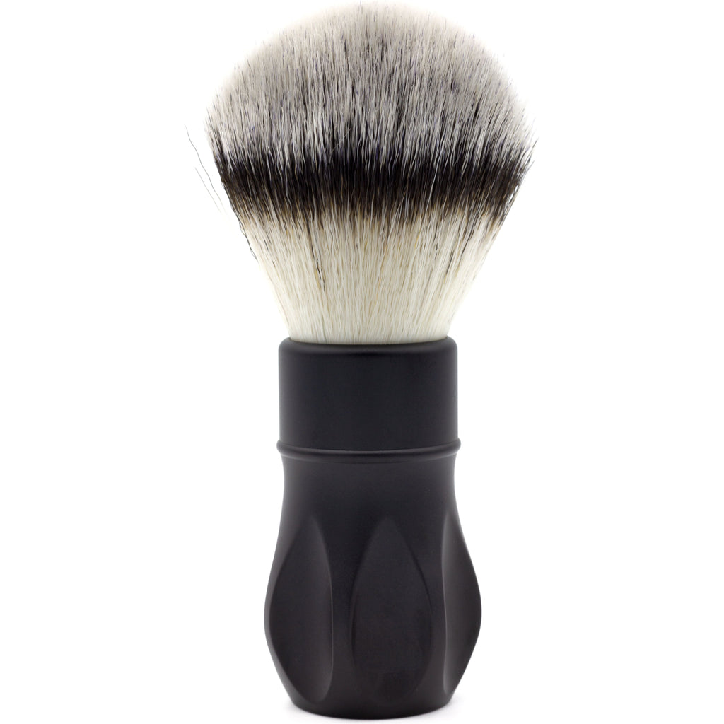 Alpha Brush & Shaving Co. Outlaw 26mm & 28mm Rasierpinsel