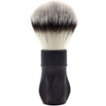 Alpha Brush & Shaving Co. Outlaw 26mm & 28mm Rasierpinsel
