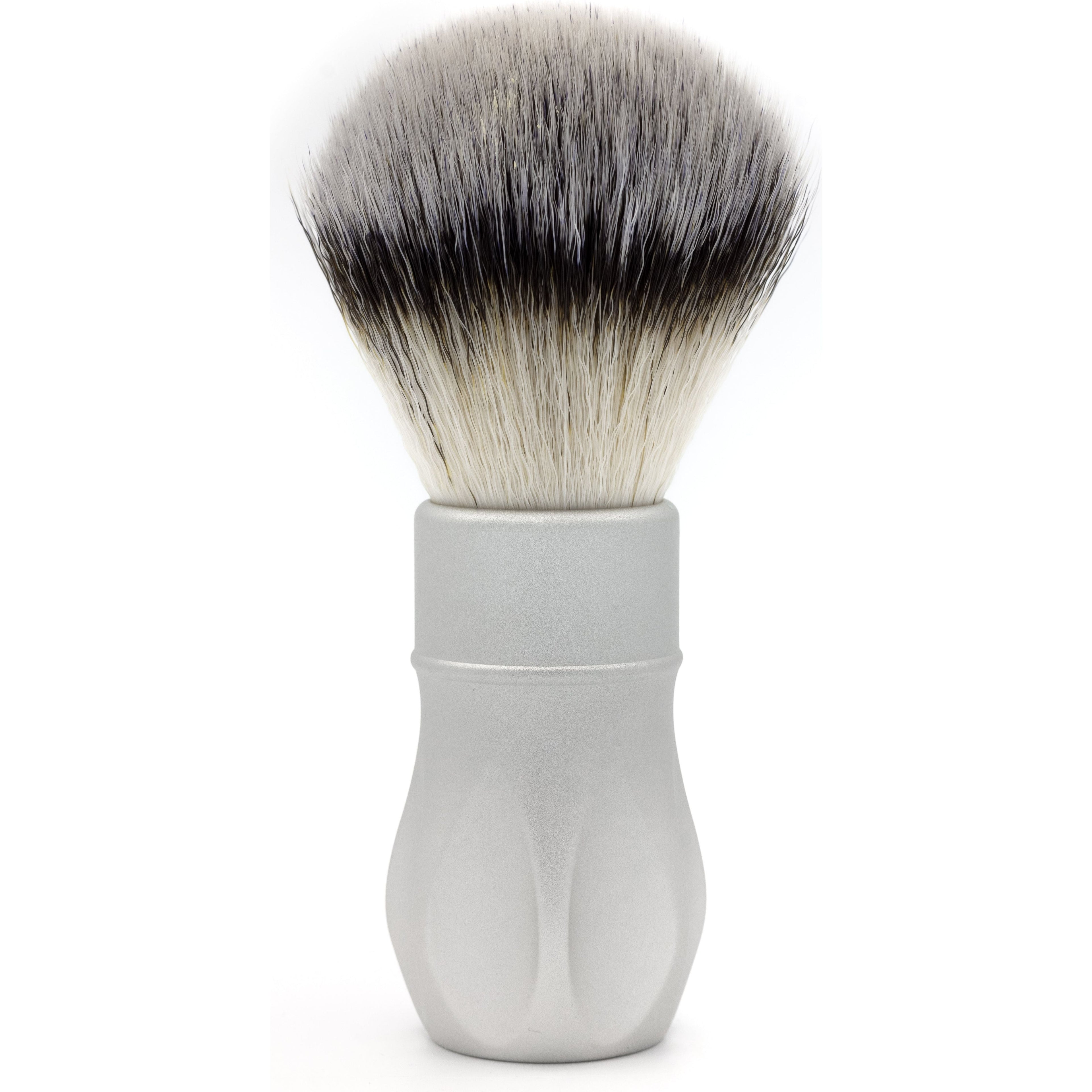 Furça e rrojës Alpha Brush & Shaving Co. Outlaw 26mm & 28mm