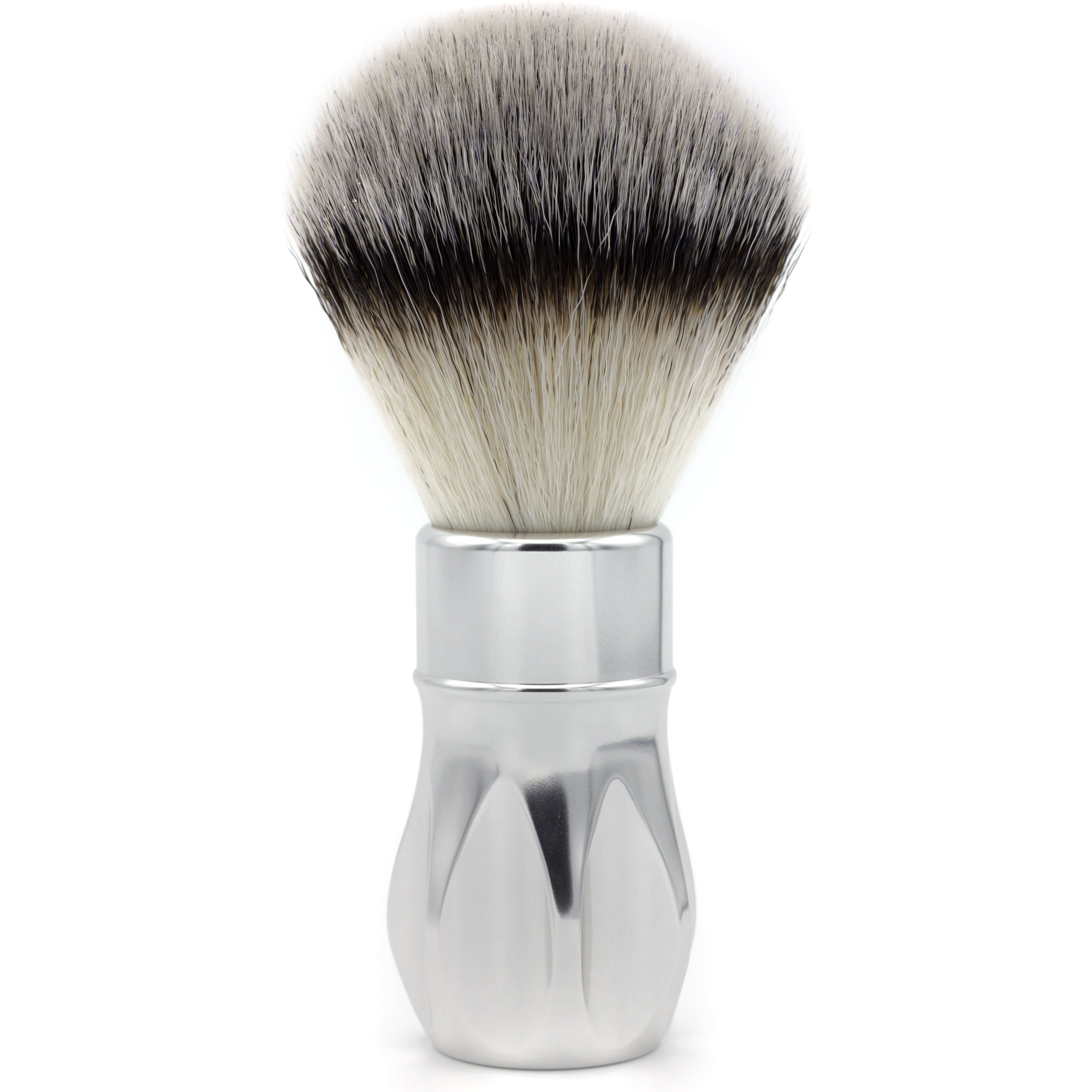 Furça e rrojës Alpha Brush & Shaving Co. Outlaw 26mm & 28mm