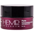Alterna Hemp Natural Strength Paste Leichter/Mittelstarker Halt 57 g