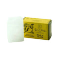 Geo. F. Trumper Alaunblock 100g