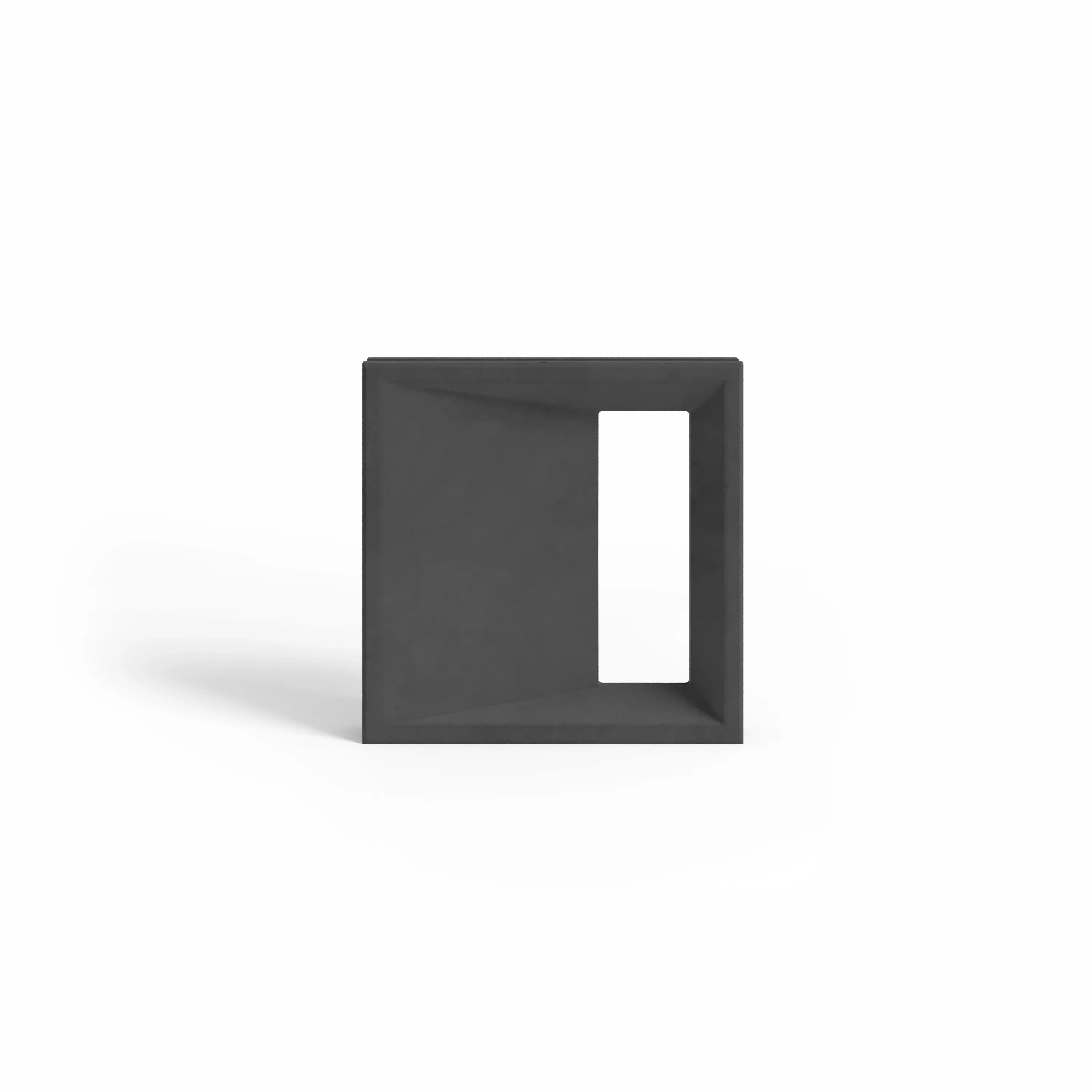 ALVA Breeze Block