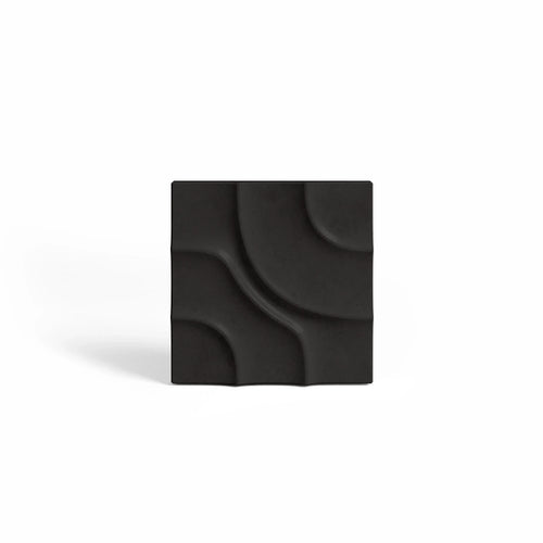 ARTEMIS Concrete Wall Tile