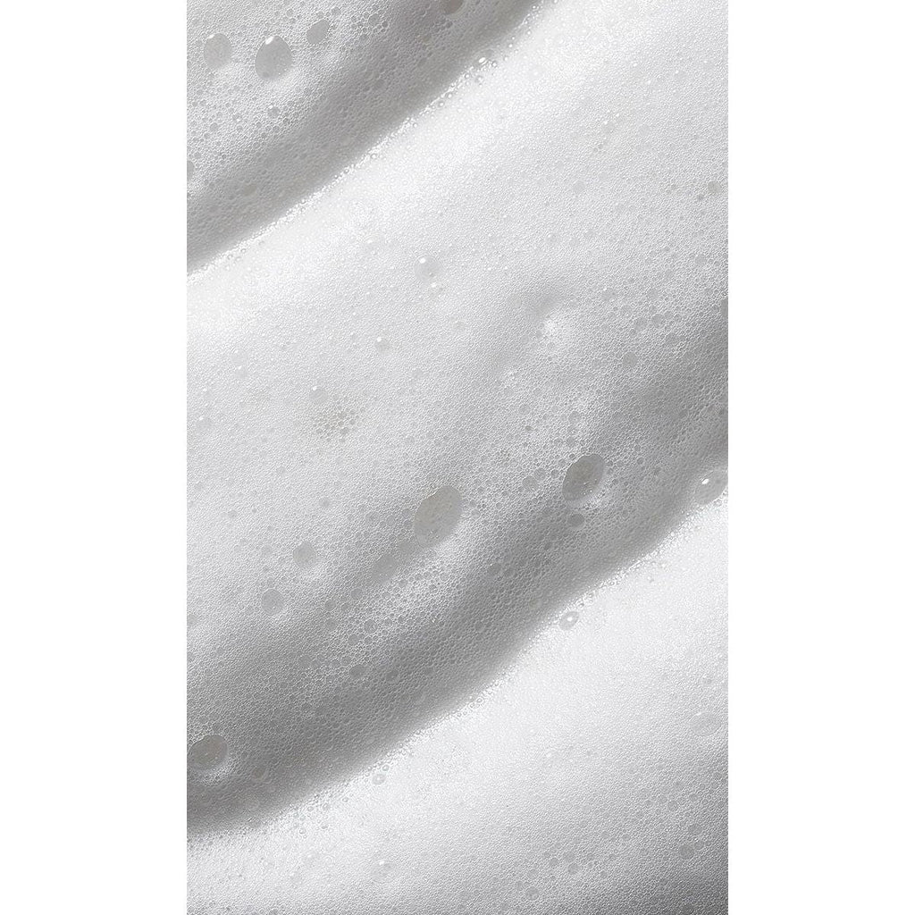 Aveda Nutri-Plenish Styling Treatment Foam, 198 ml