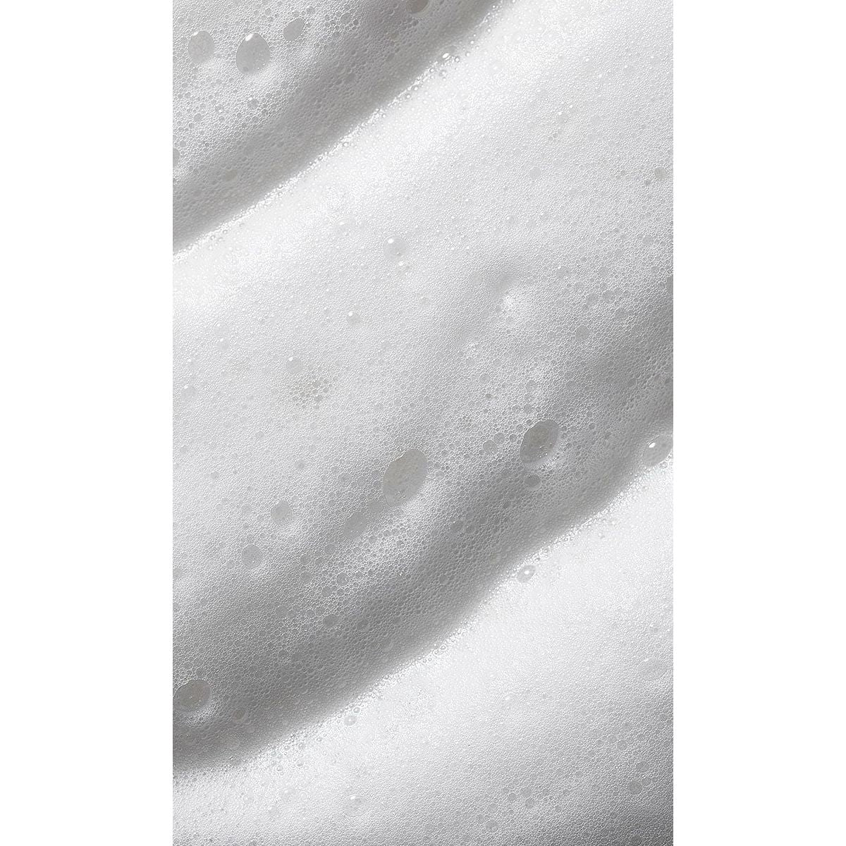 Aveda Nutri-Plenish Styling Treatment Foam, 198 ml