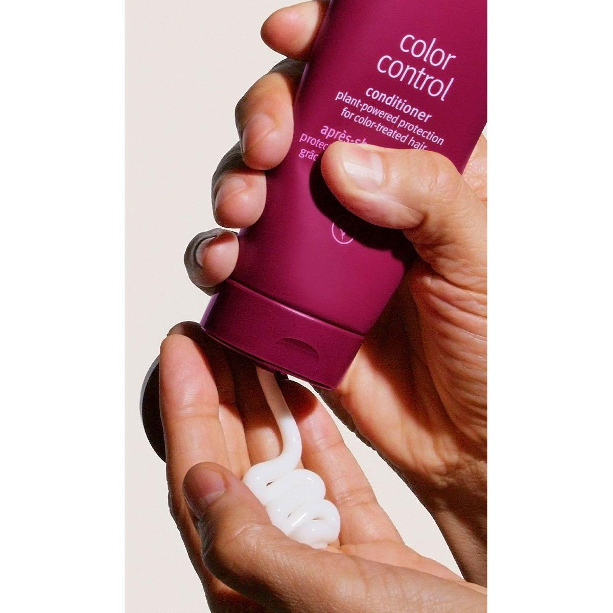 Balsam kontrolli i ngjyrës Aveda, 33.8 fl oz