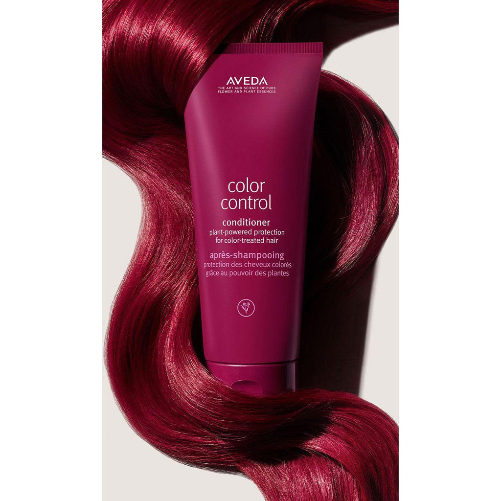 Balsam kontrolli i ngjyrës Aveda, 33.8 fl oz