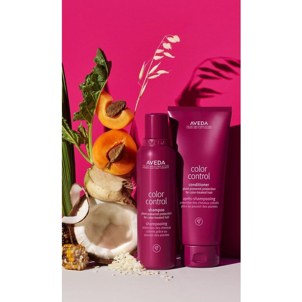 Balsam kontrolli i ngjyrës Aveda, 33.8 fl oz