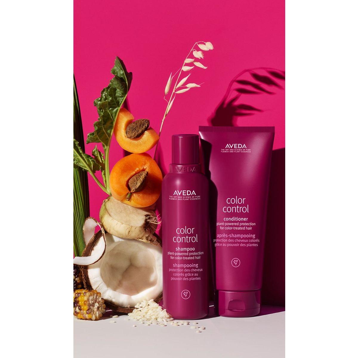 Balsam kontrolli i ngjyrës Aveda, 33.8 fl oz