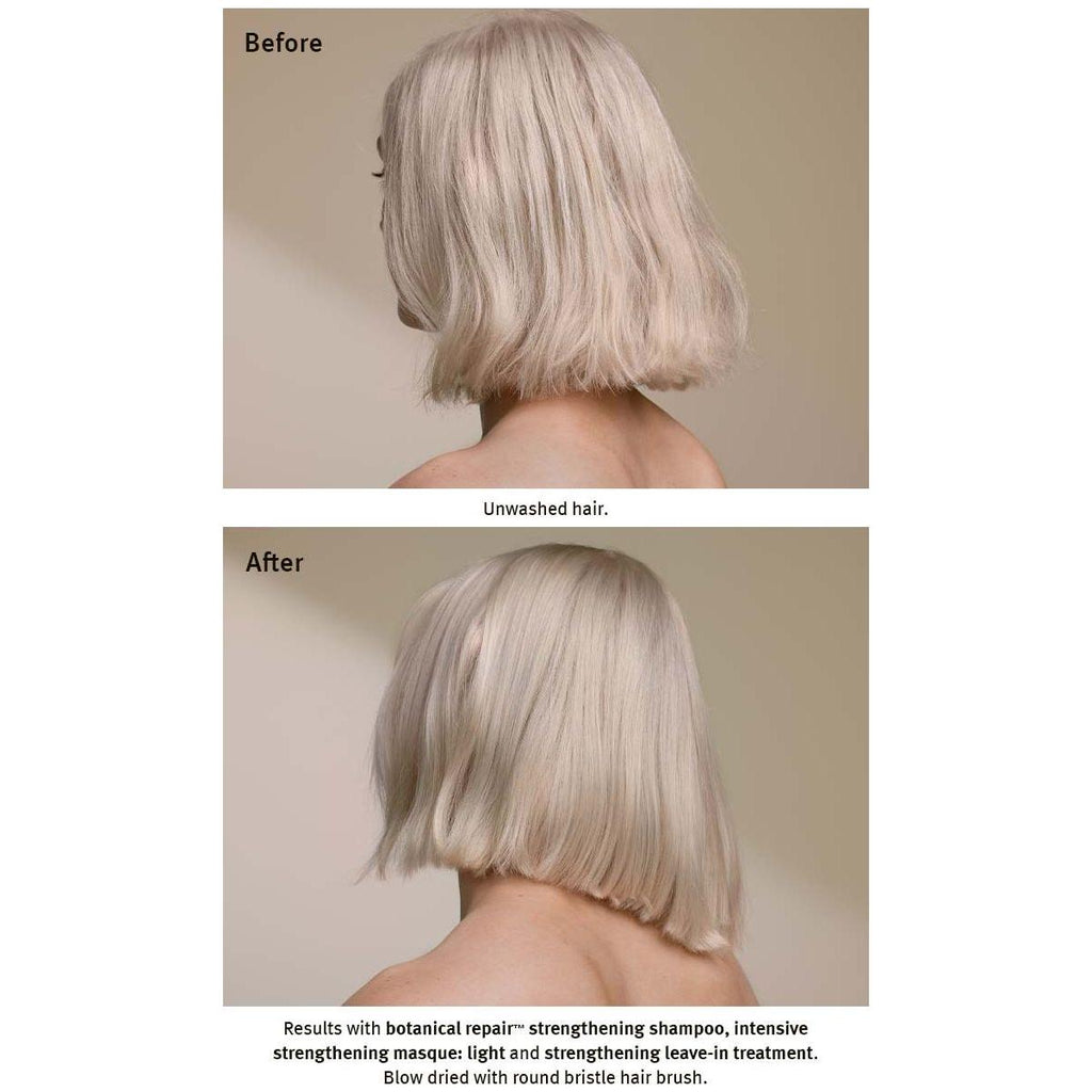 Aveda Botanical Repair Kräftigende Maske Leicht 150 ml
