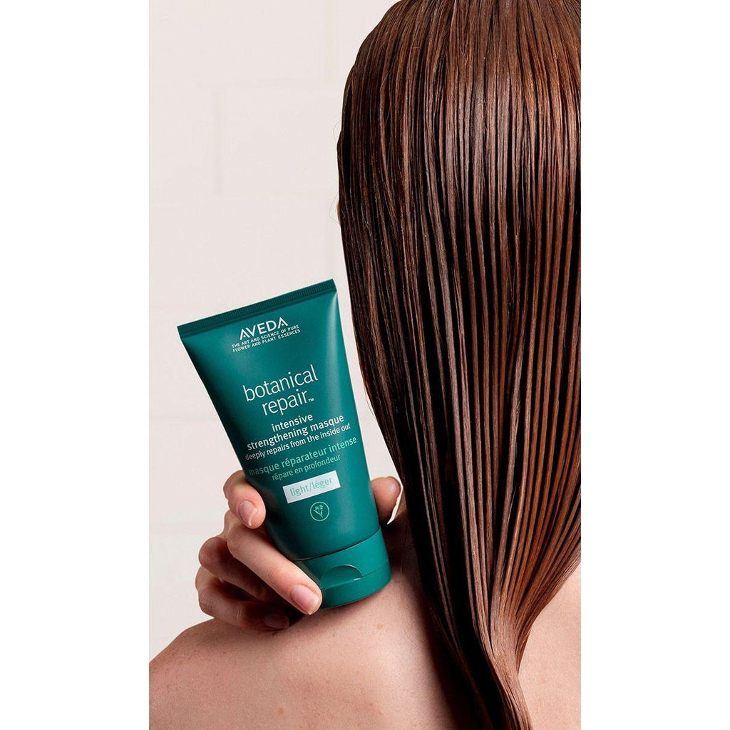 Aveda Botanical Repair Kräftigende Maske Leicht 150 ml