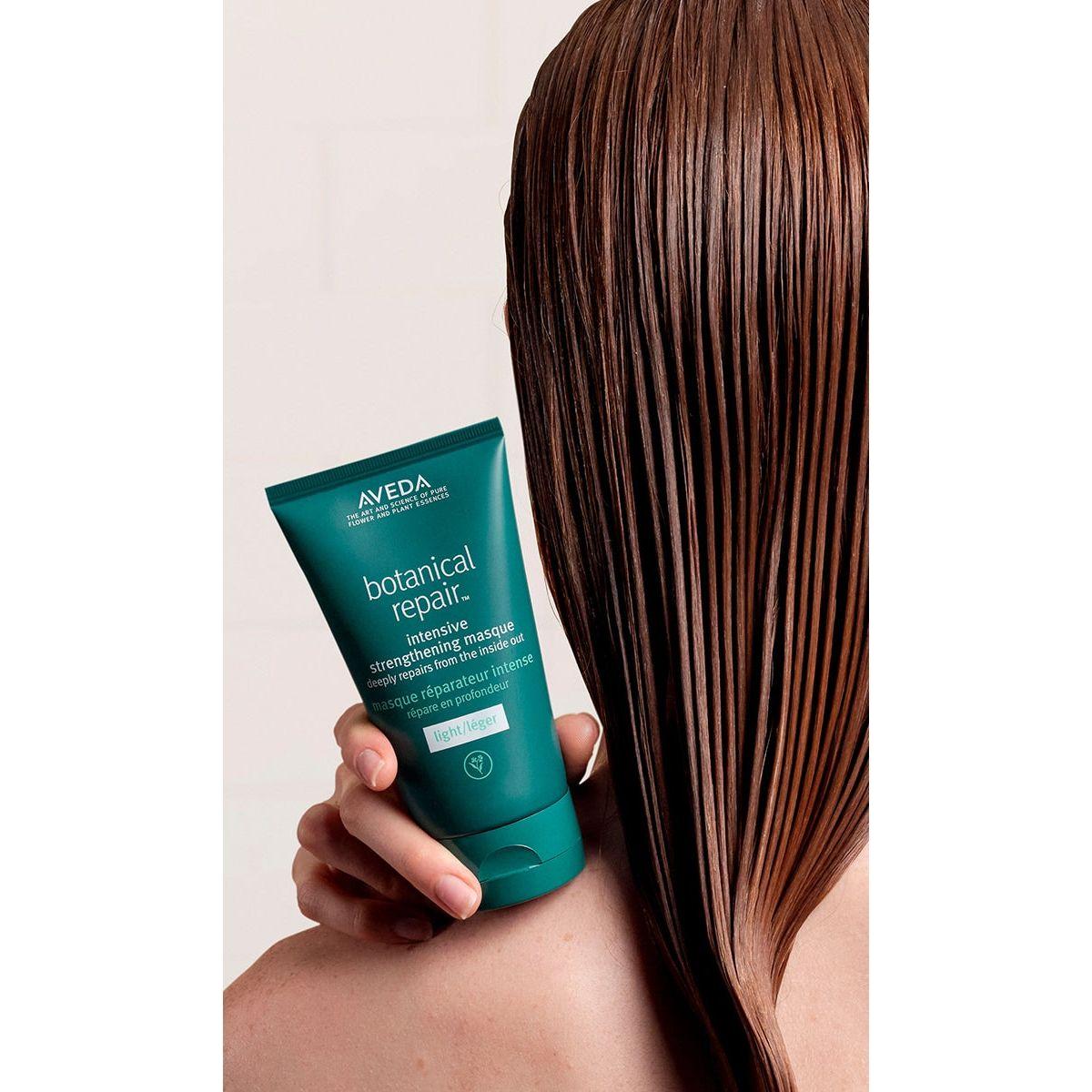 Aveda Botanical Repair Kräftigende Maske Leicht 150 ml