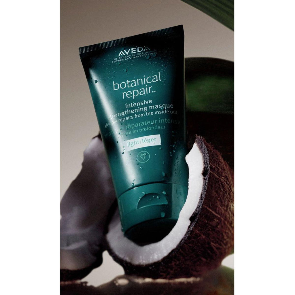 Aveda Botanical Repair Kräftigende Maske Leicht 150 ml