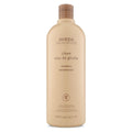 Shampo Aveda me Karafil, 33.8 Oz