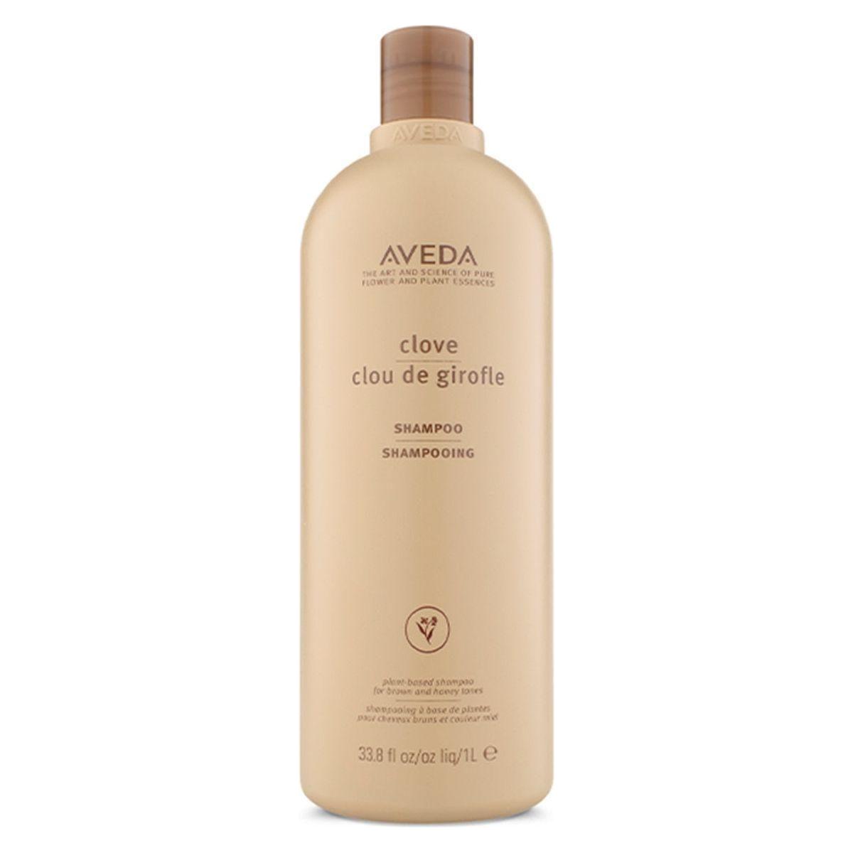 Shampo Aveda me Karafil, 33.8 Oz