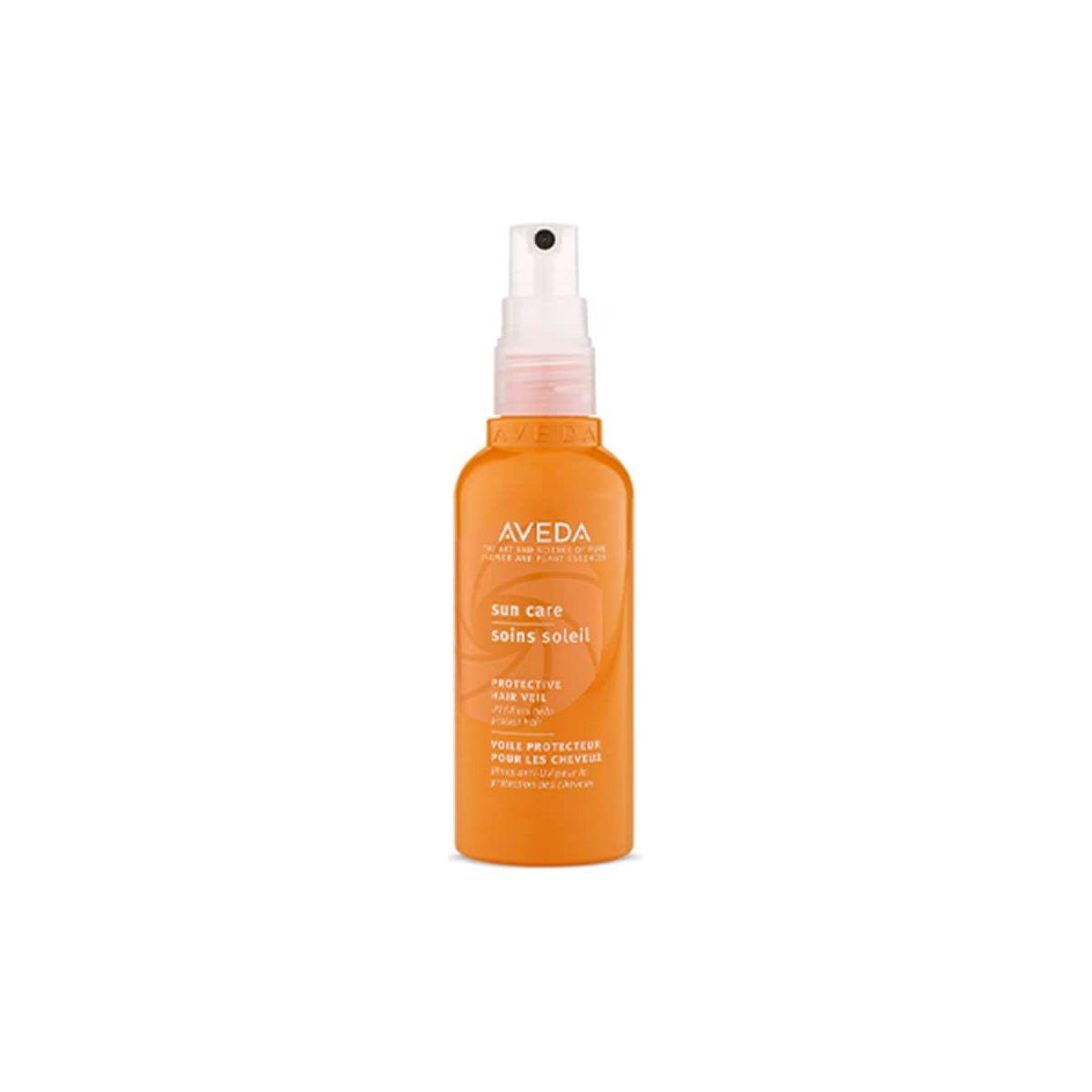 Aveda Sun Care Schutzspray für die Haare 100 ml