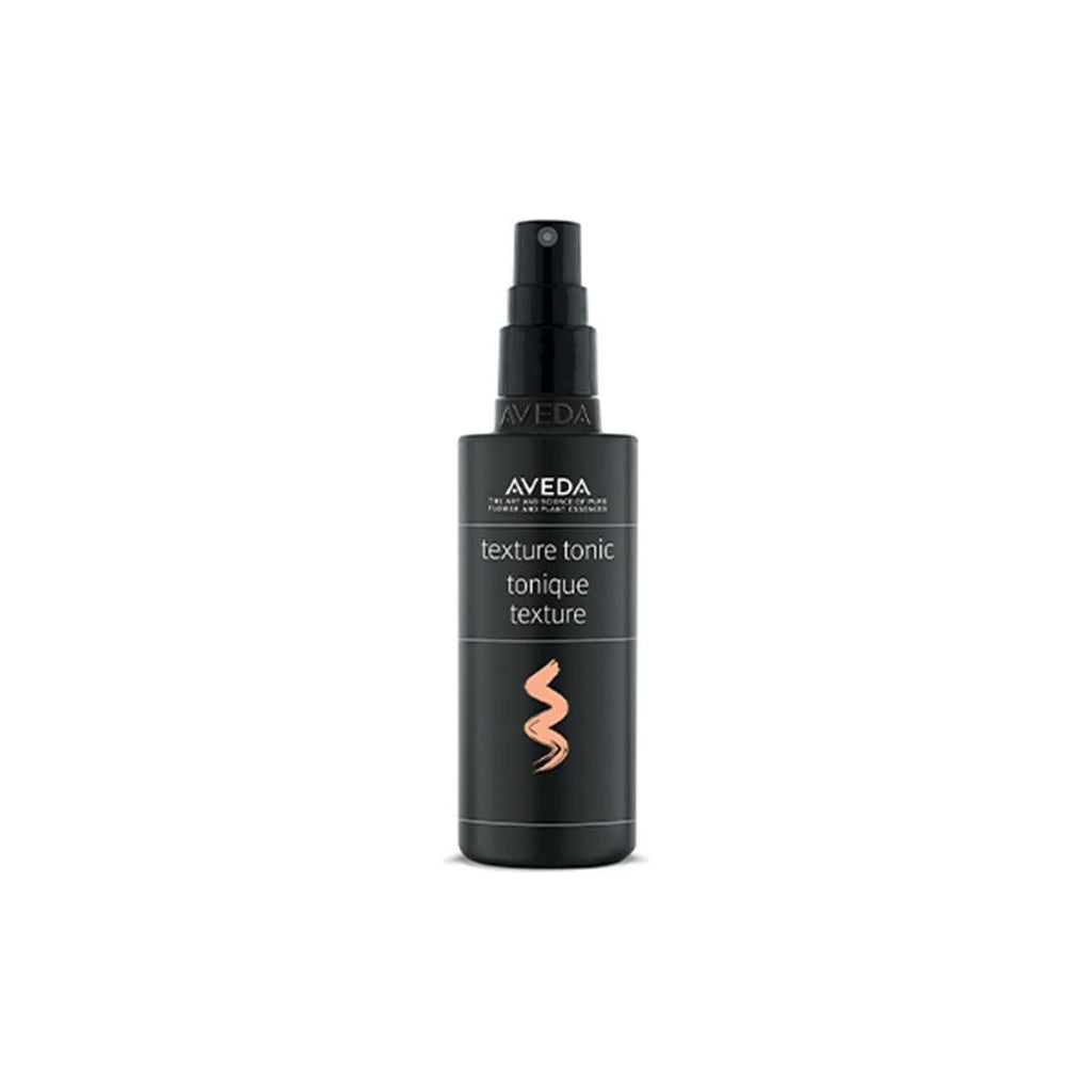 Aveda Texturgebendes und Stylendes Tonicspray 125 ml