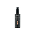 Aveda Texturgebendes und Stylendes Tonicspray 125 ml