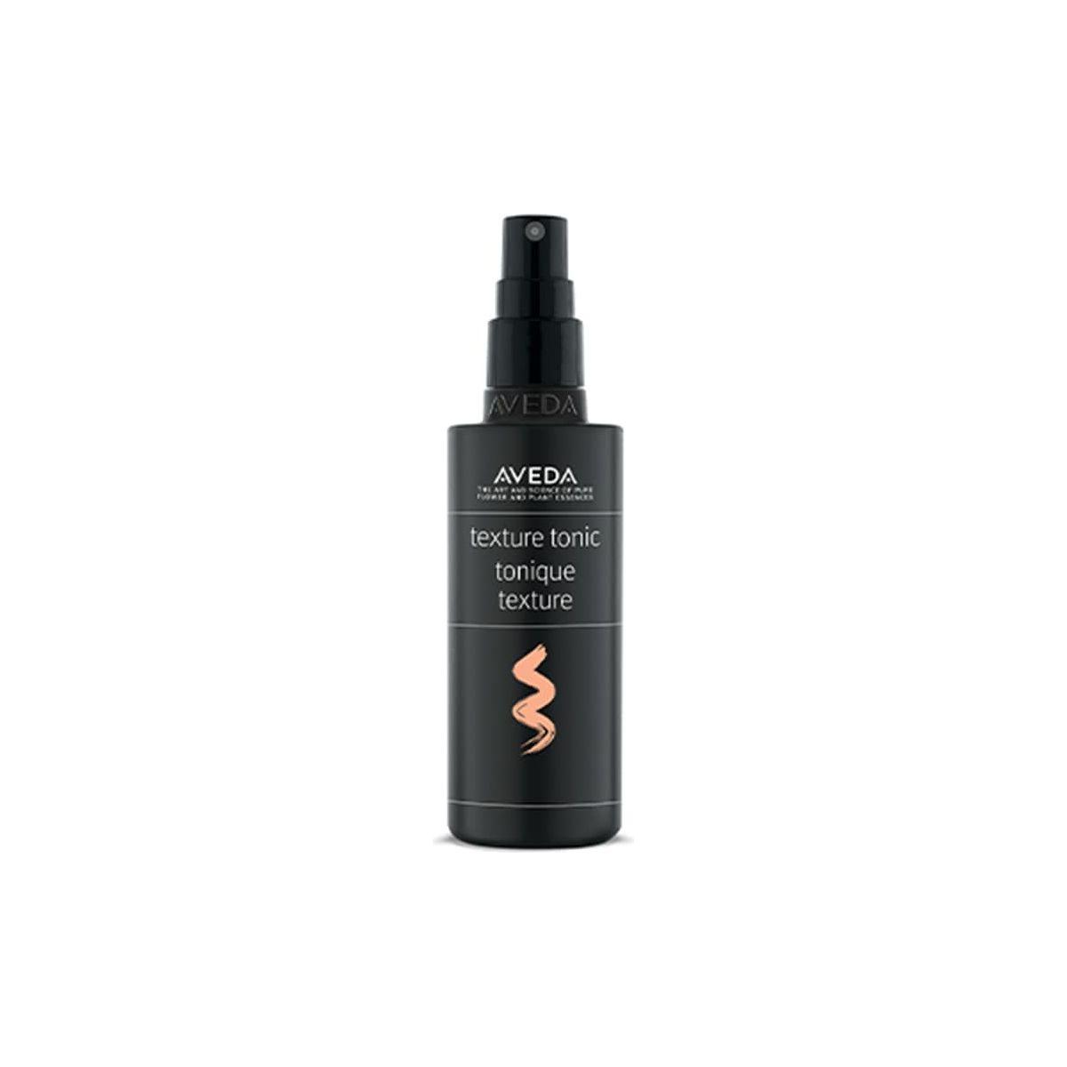 Aveda Texturgebendes und Stylendes Tonicspray 125 ml
