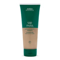 Aveda Sap Moss Weightless Hydration Shampoo 6.7FL oz