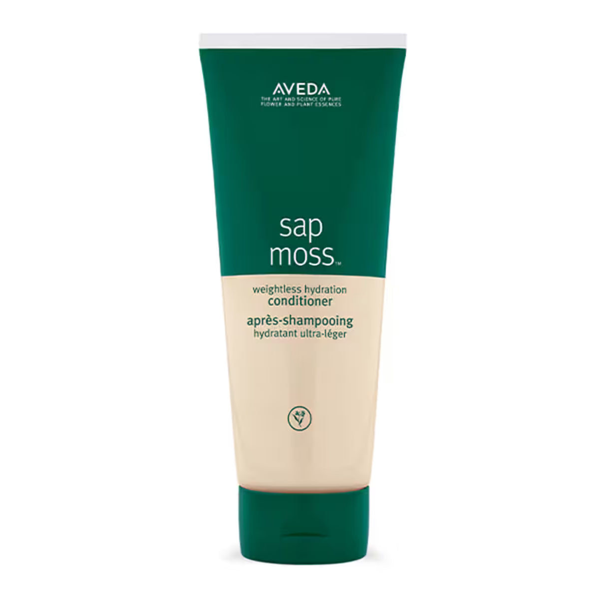 Aveda Sap Moss Weightless Hydration Conditioner 200 ml