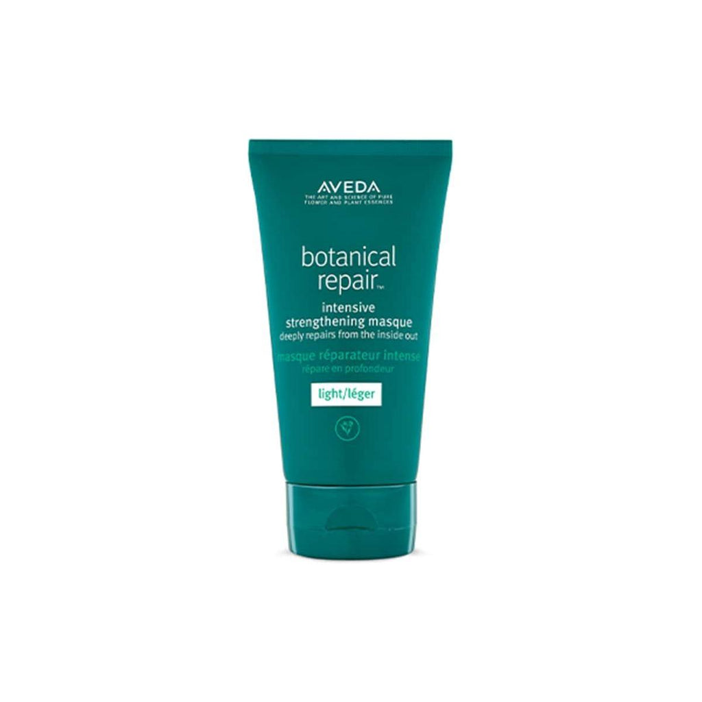 Aveda Botanical Repair Kräftigende Maske Leicht 150 ml