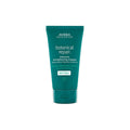 Aveda Botanical Repair Kräftigende Maske Leicht 150 ml